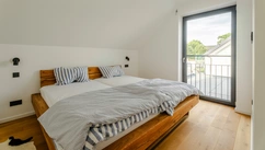 Haus Kleekamp Innenansicht Haus Kleekamp Innenansicht