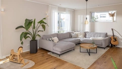 Haus Kersten Innenansicht Haus Kersten Innenansicht